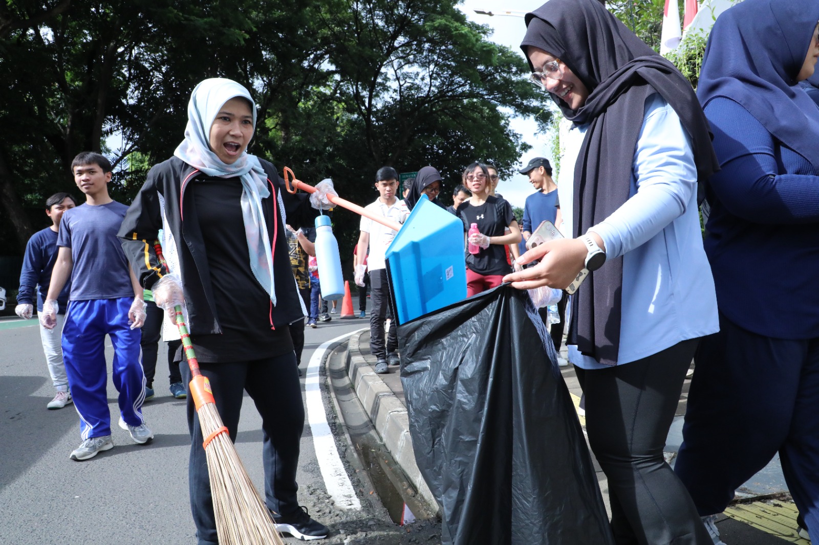 20260206 Jumat Aksi PANRB ASRI 14