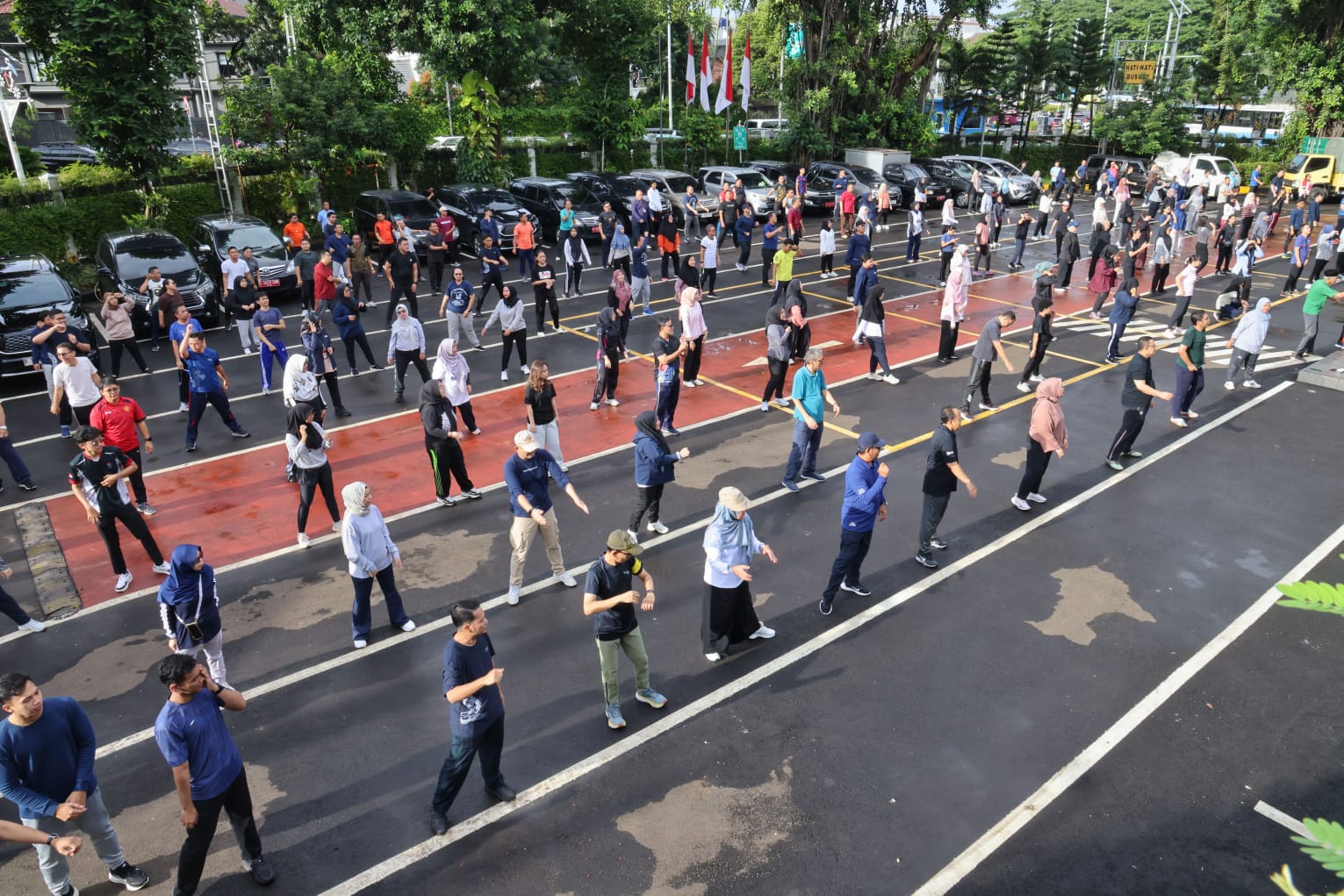 20260206 Jumat Aksi PANRB ASRI 14