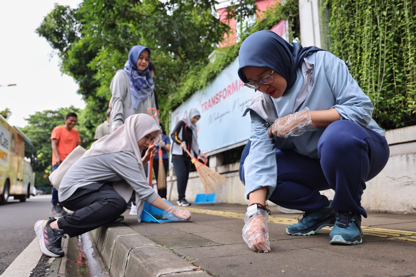 20260206 Jumat Aksi PANRB ASRI 14