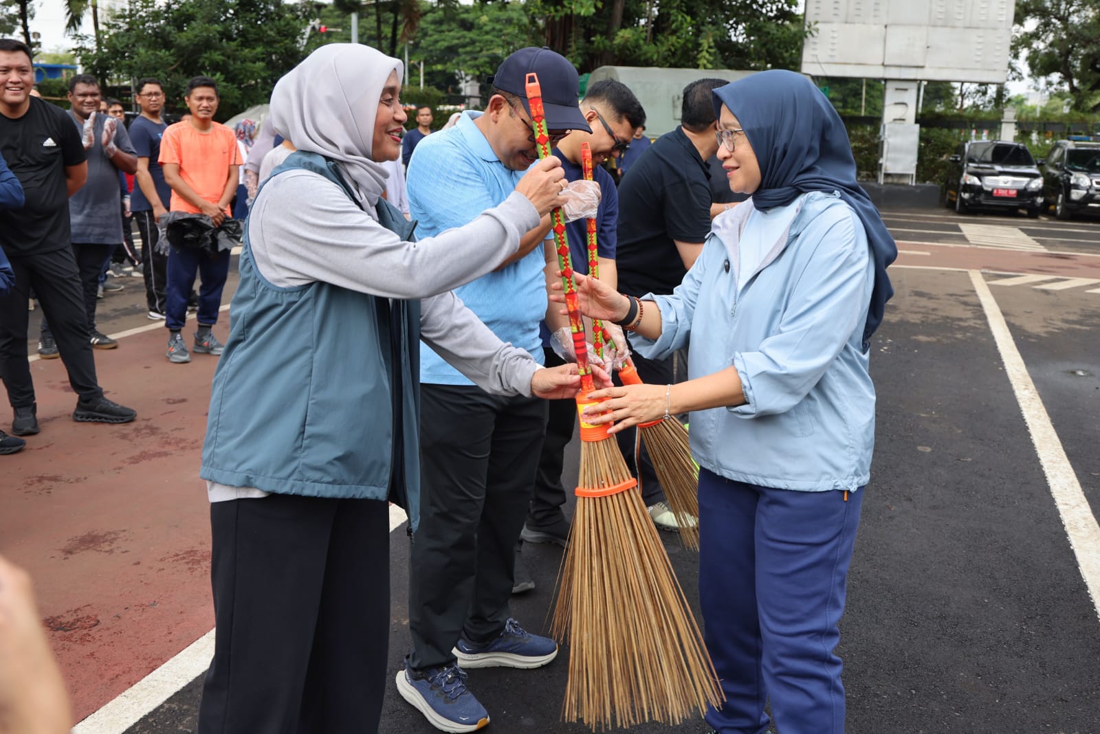 20260206 Jumat Aksi PANRB ASRI 14