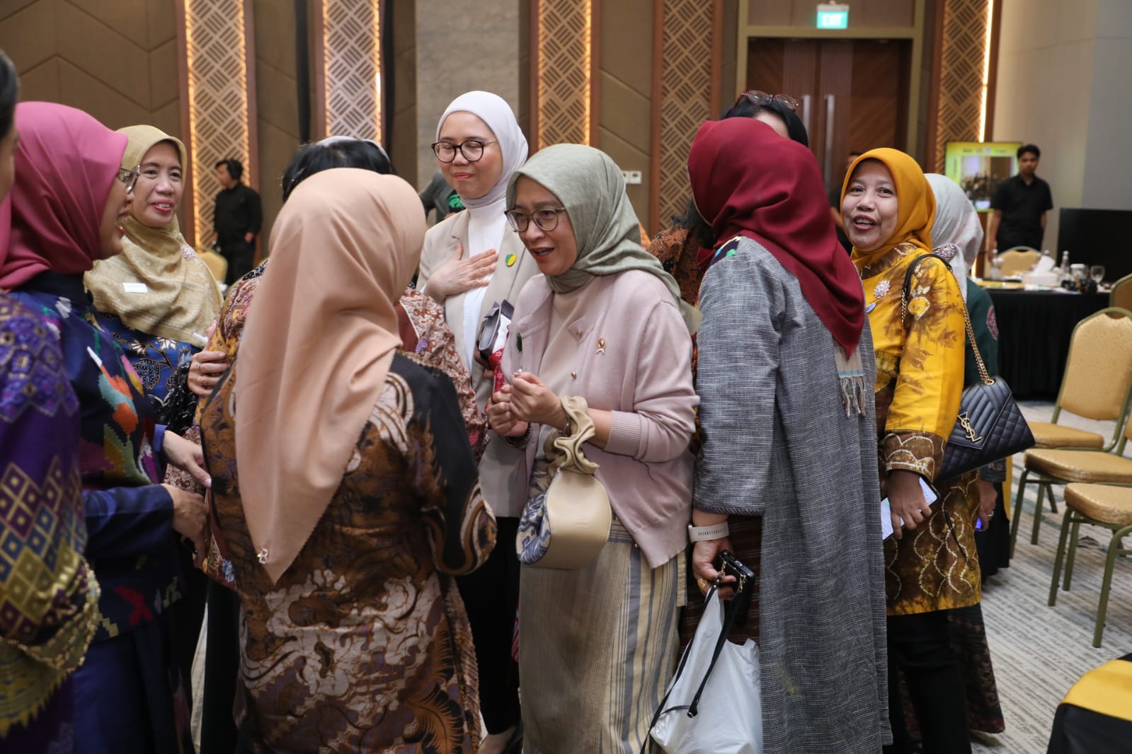 20260206 nansial Gold as Legacy16