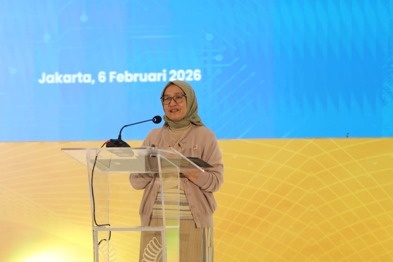 20260206 nansial Gold as Legacy16