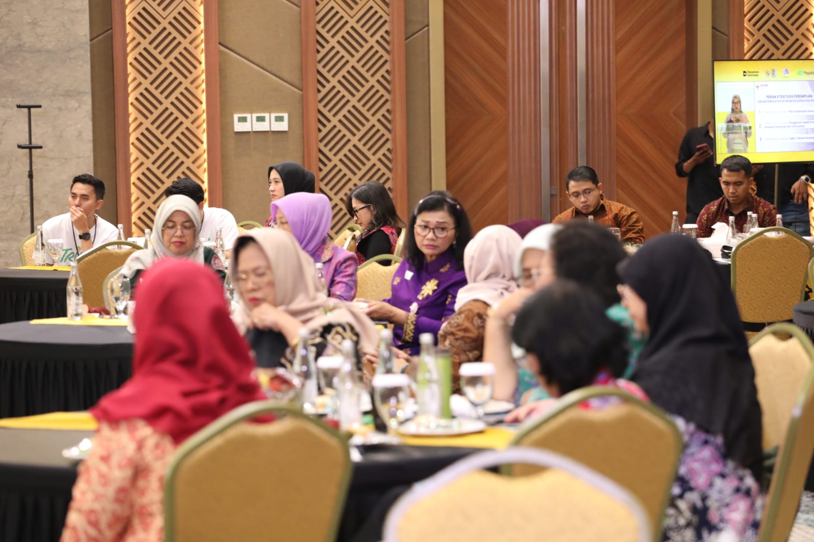 20260206 nansial Gold as Legacy16