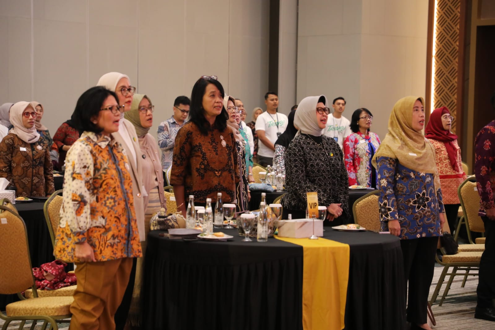 20260206 nansial Gold as Legacy16