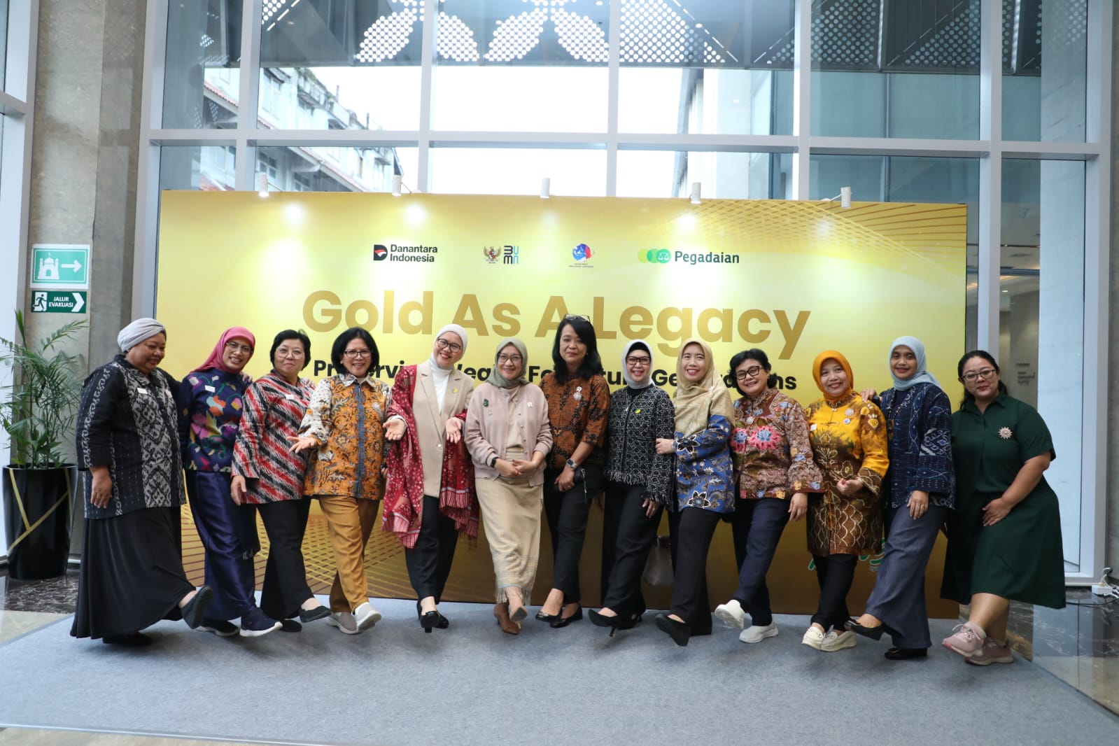 20260206 nansial Gold as Legacy16