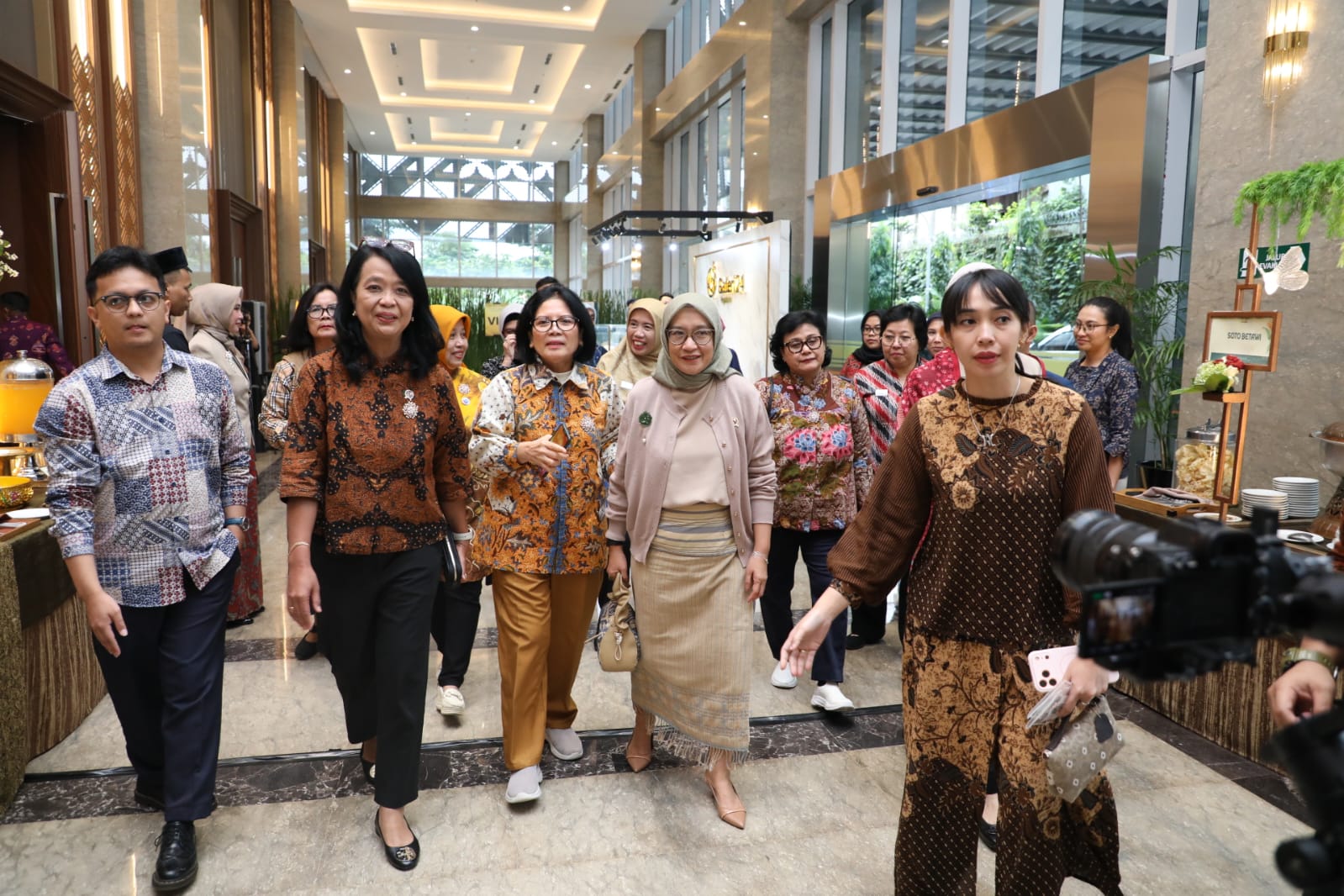 20260206 nansial Gold as Legacy16