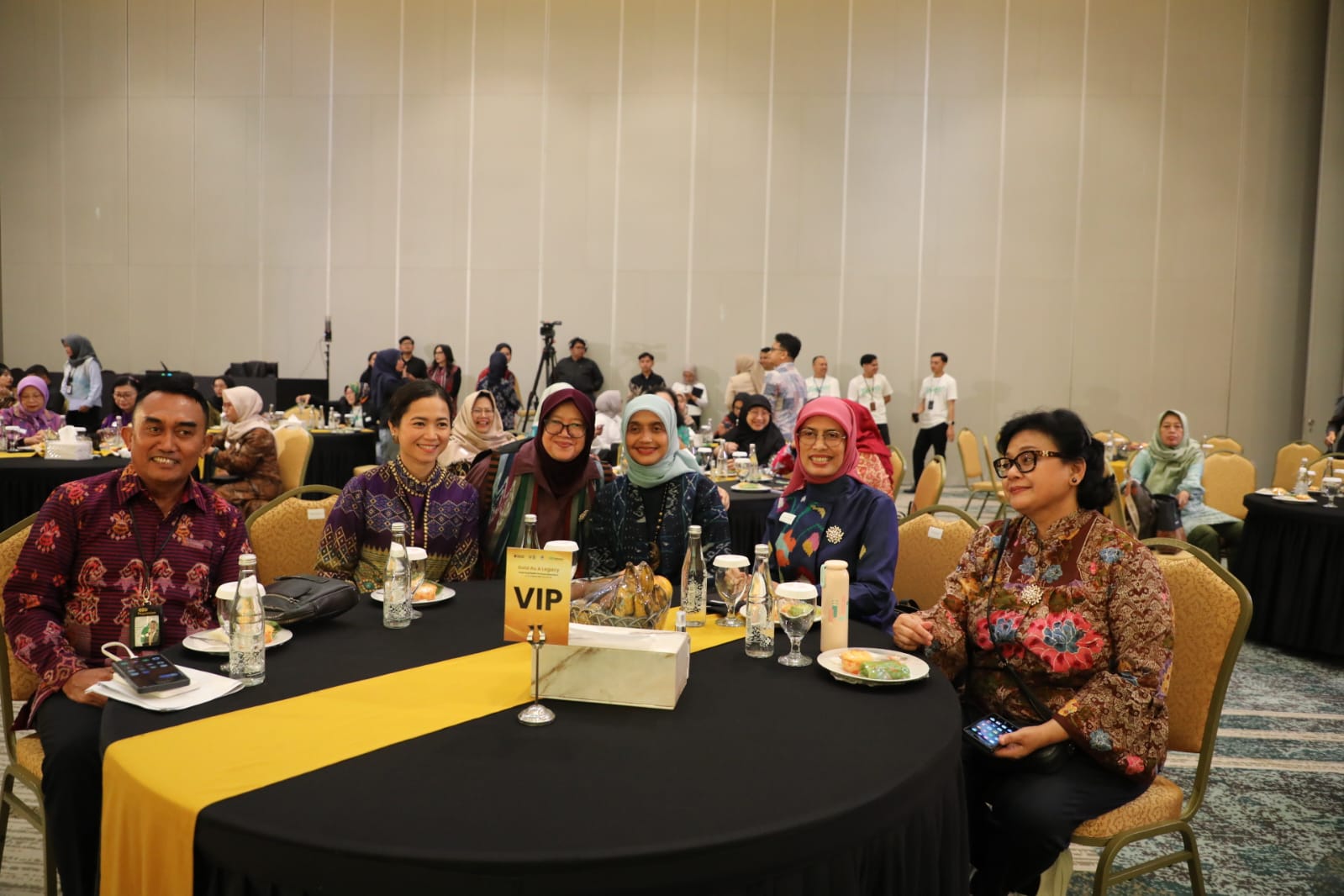 20260206 nansial Gold as Legacy16