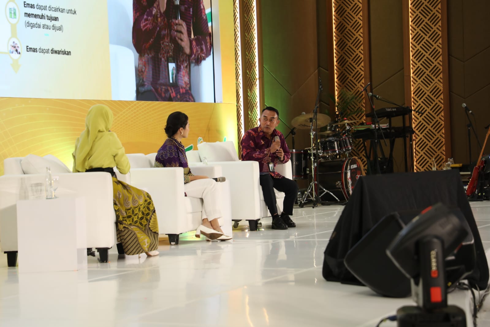 20260206 nansial Gold as Legacy16