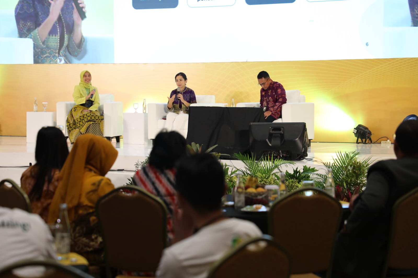 20260206 nansial Gold as Legacy16