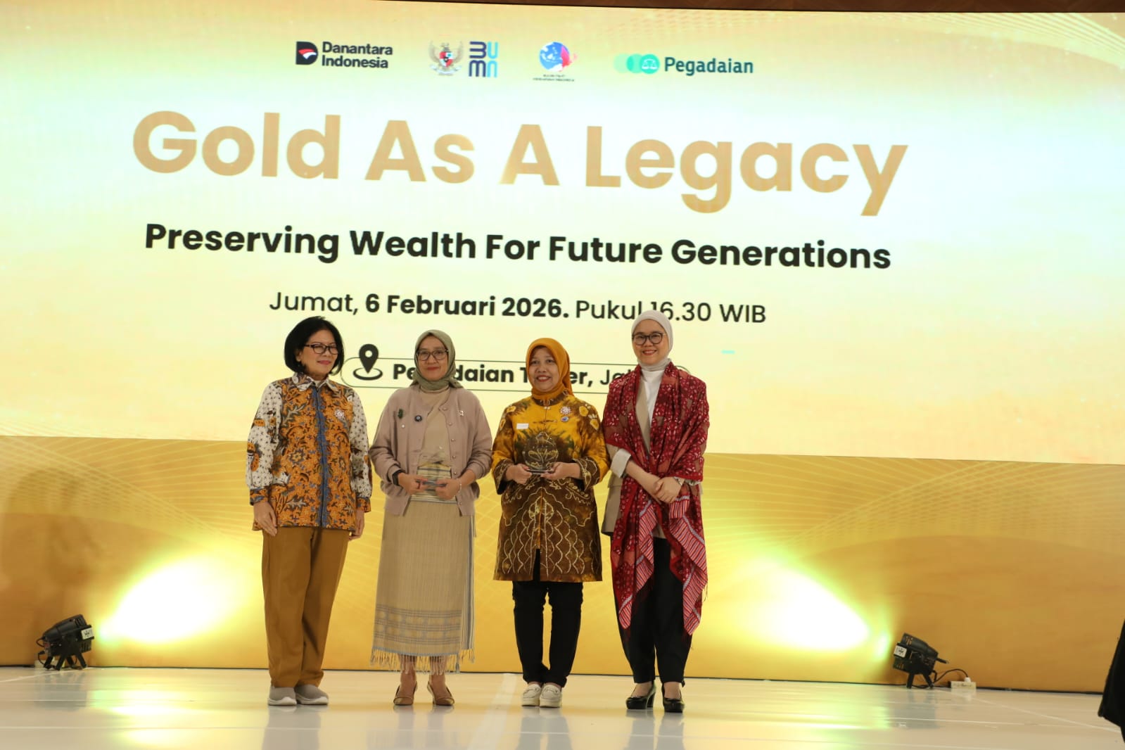 20260206 nansial Gold as Legacy16