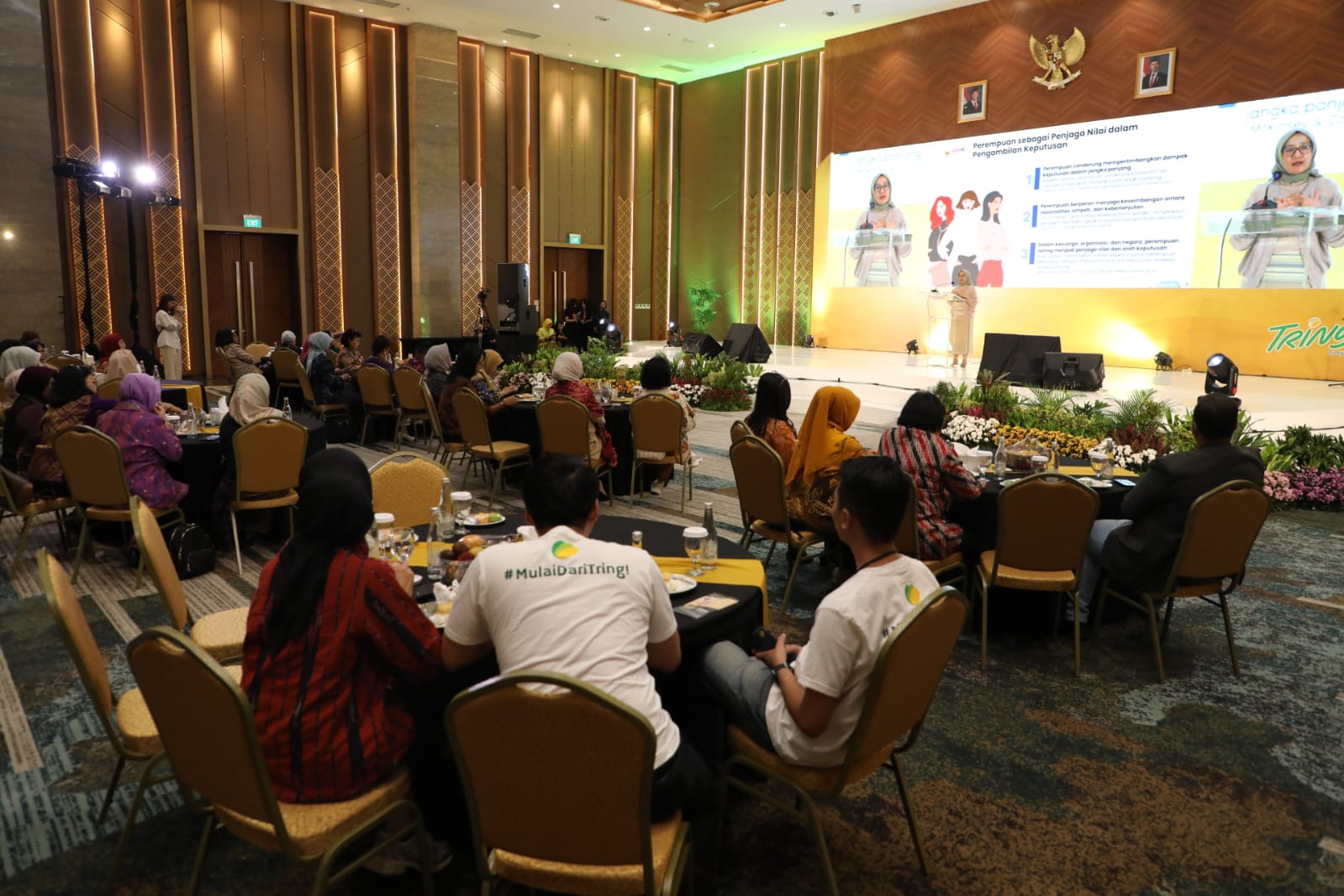 20260206 nansial Gold as Legacy16