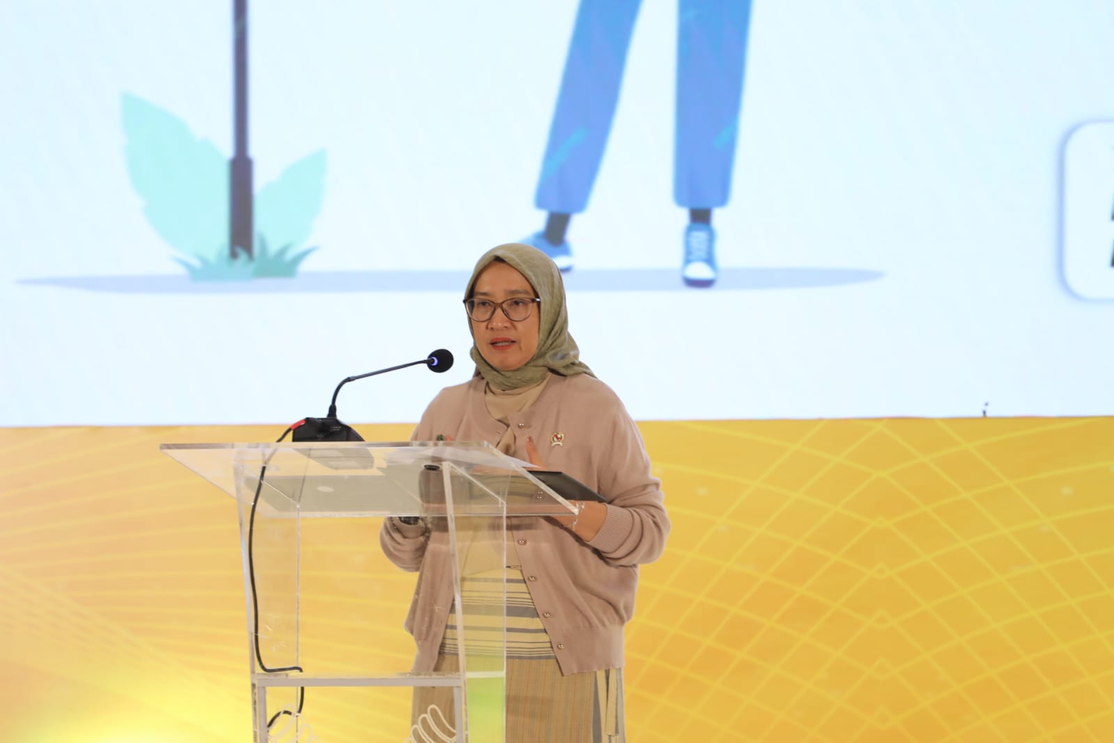 20260206 nansial Gold as Legacy7