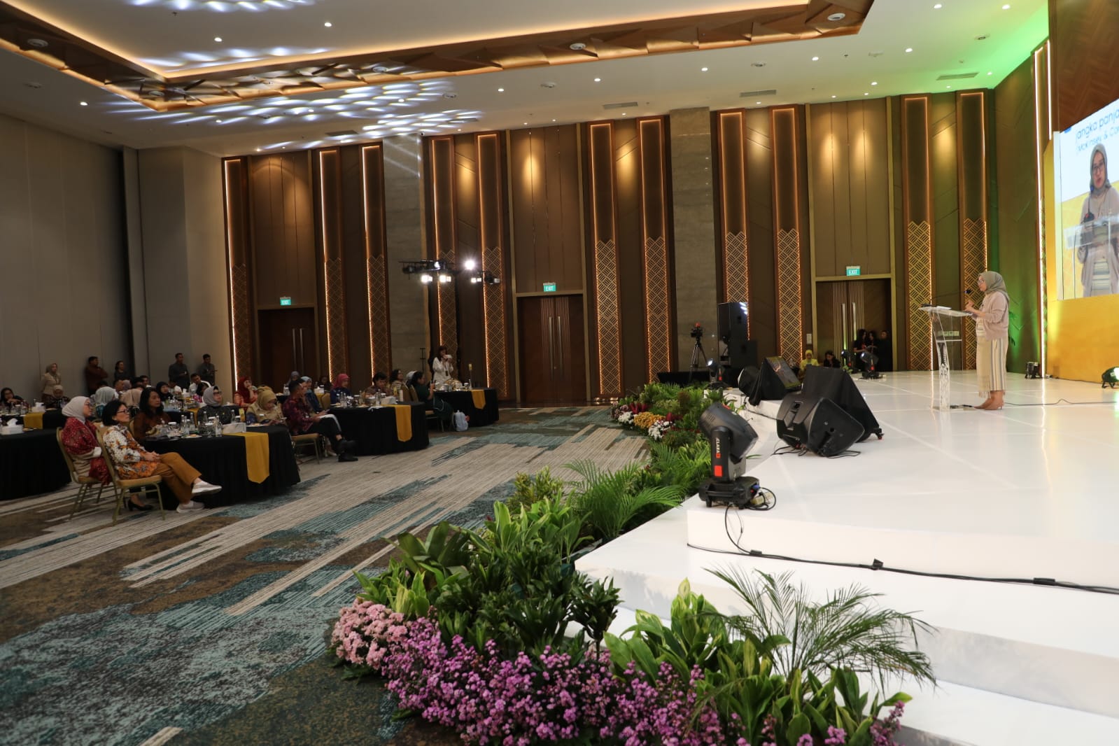 20260206 nansial Gold as Legacy16