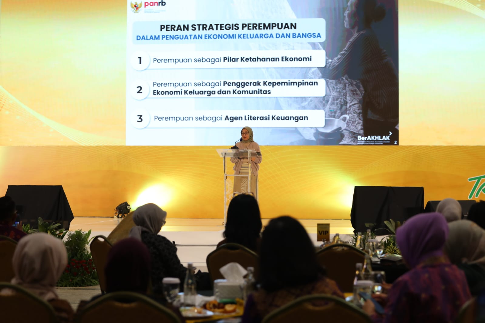 20260206 nansial Gold as Legacy16