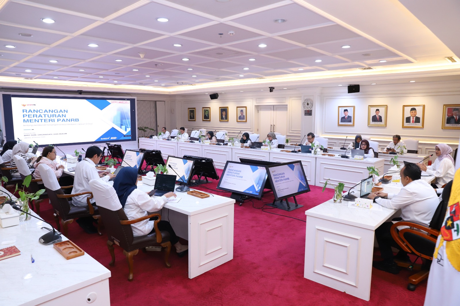 20260209 Rapat RPermen Tukin 10