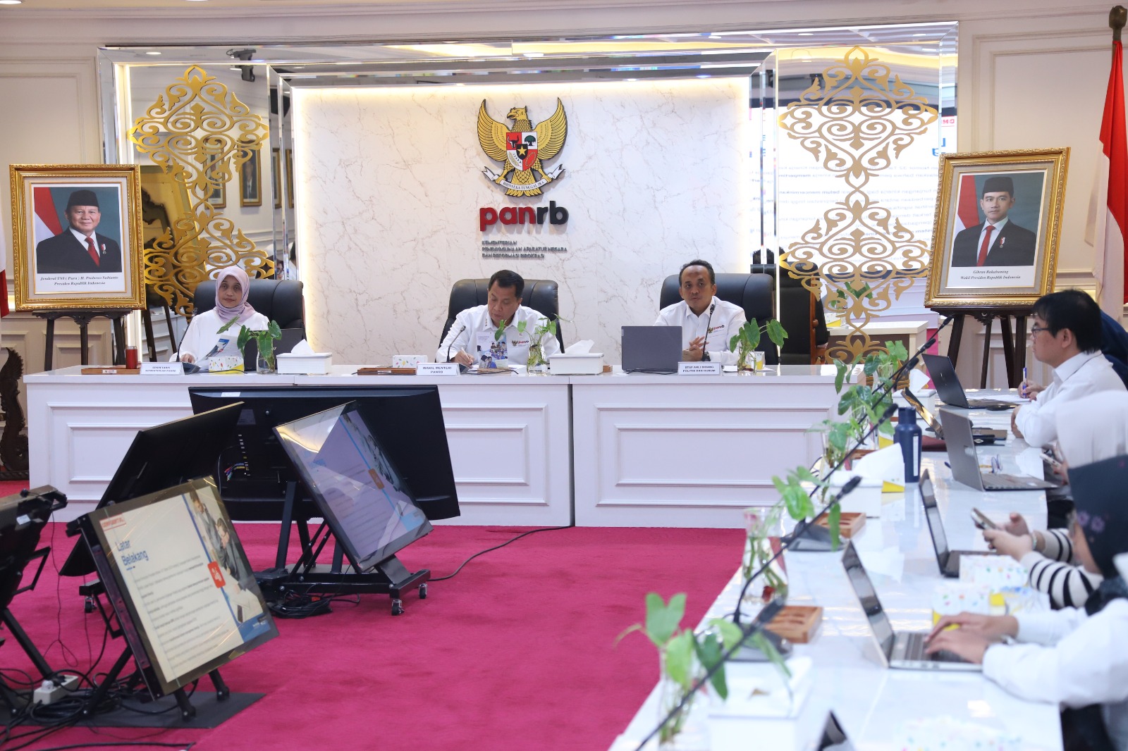 20260209 Rapat RPermen Tukin 10