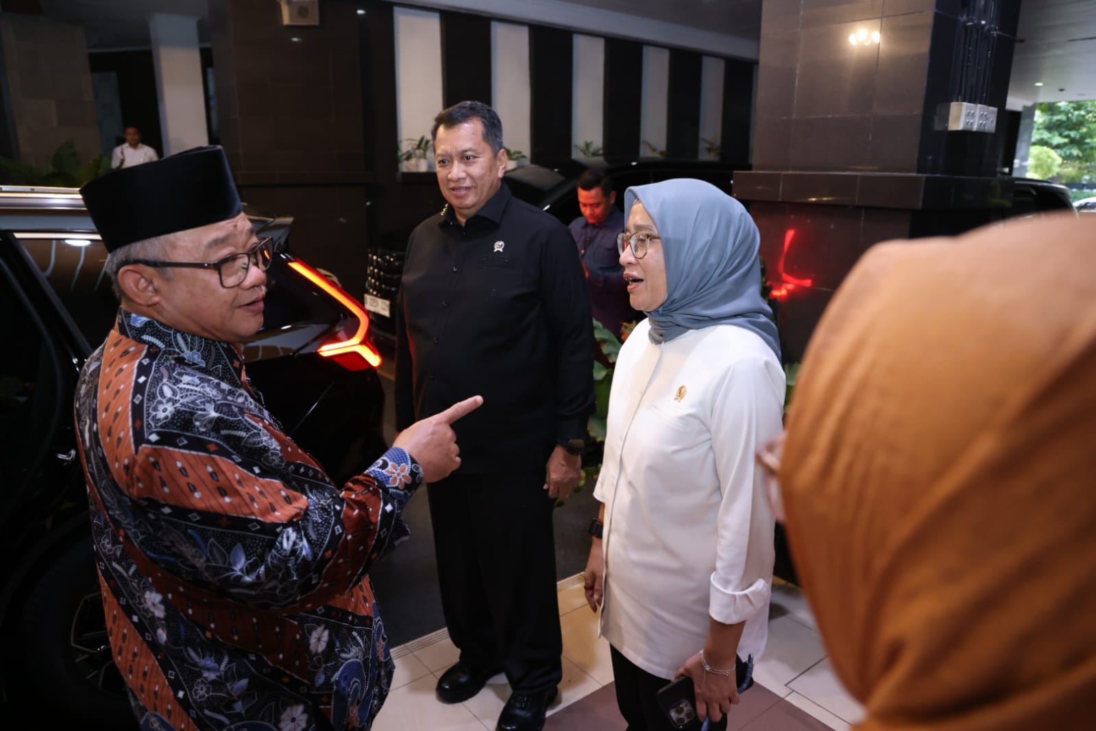 20260210 Audiensi dengan Mendikdasmen 18