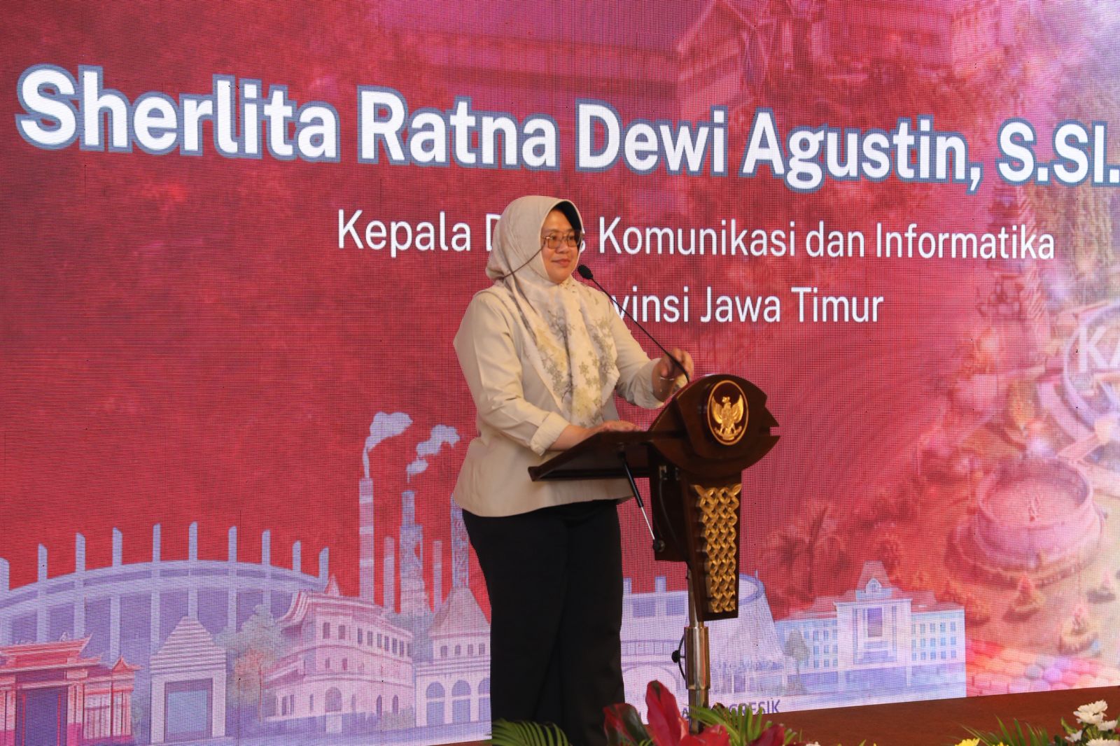 20260210 Implementasi Pengukuran Kepuasan Pemdig 11