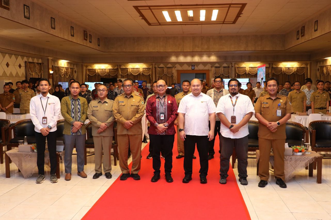 20260210 Implementasi Pengukuran Kepuasan Pemdig 11