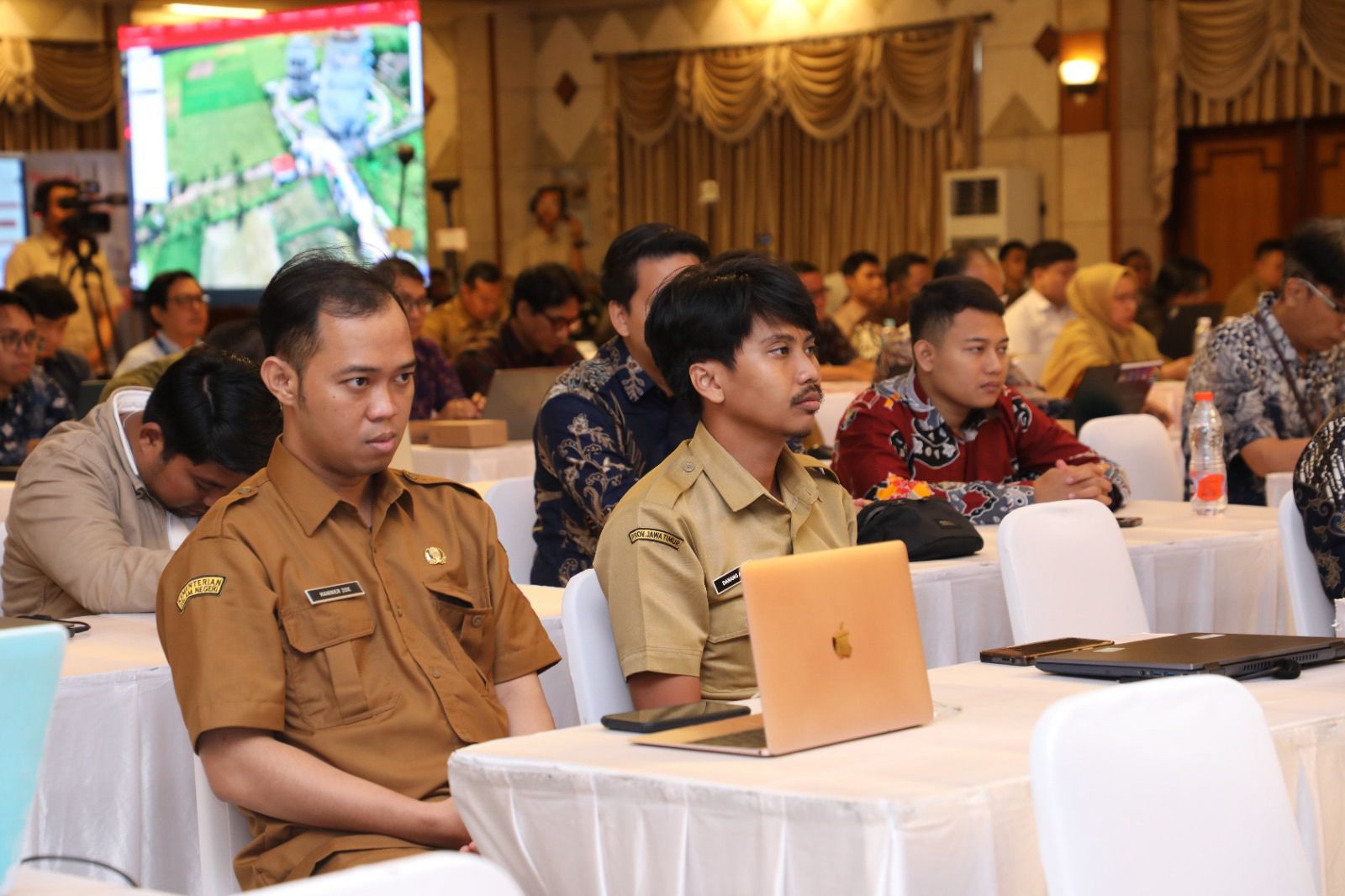 20260210 Implementasi Pengukuran Kepuasan Pemdig 11