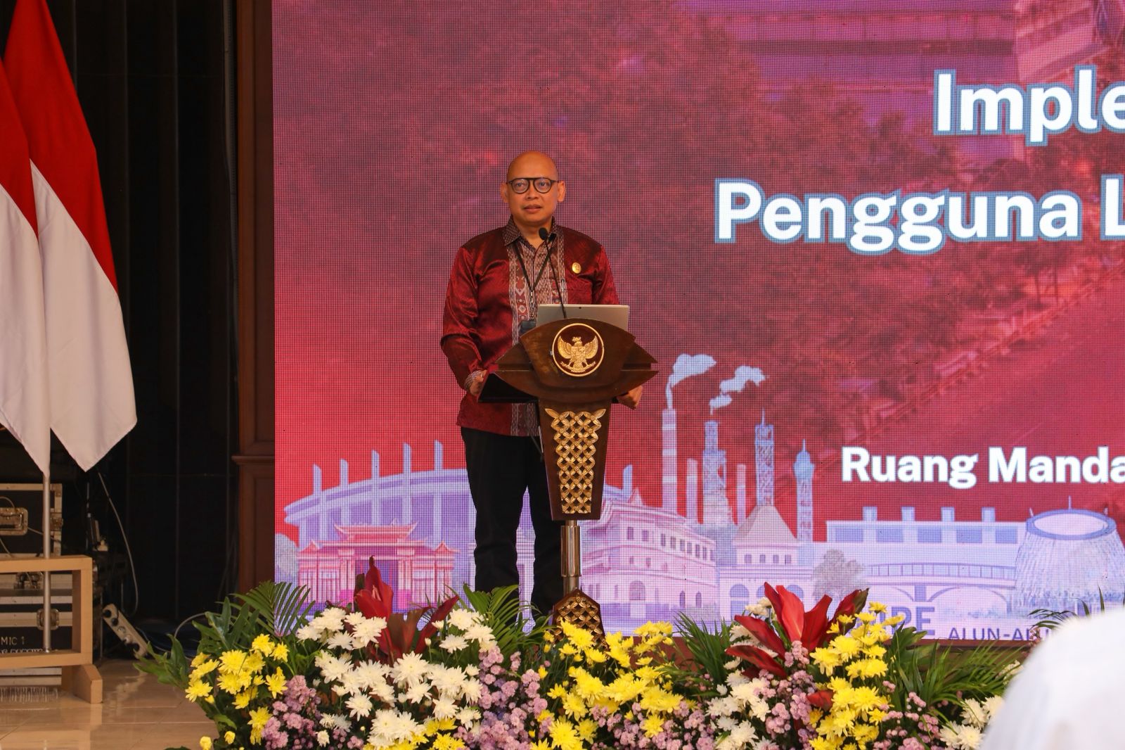 20260210 Implementasi Pengukuran Kepuasan Pemdig 11