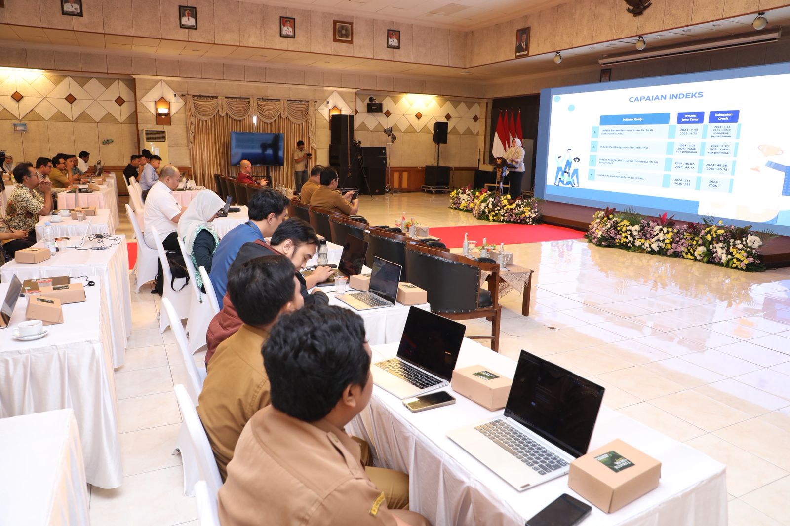 20260210 Implementasi Pengukuran Kepuasan Pemdig 11