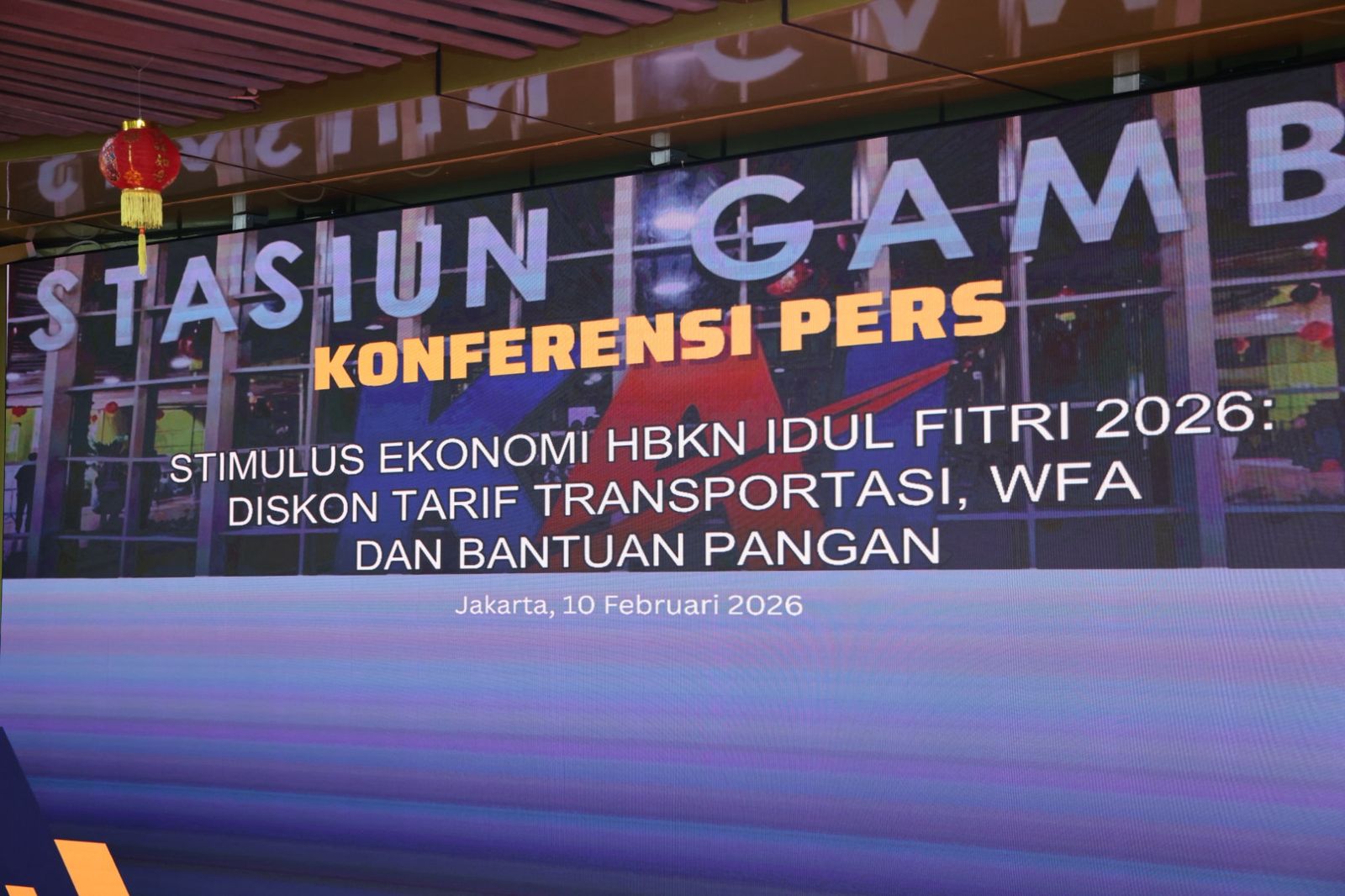 20260210 Konferensi Pers Persiapan HBKN Idul Fitri 2026 12