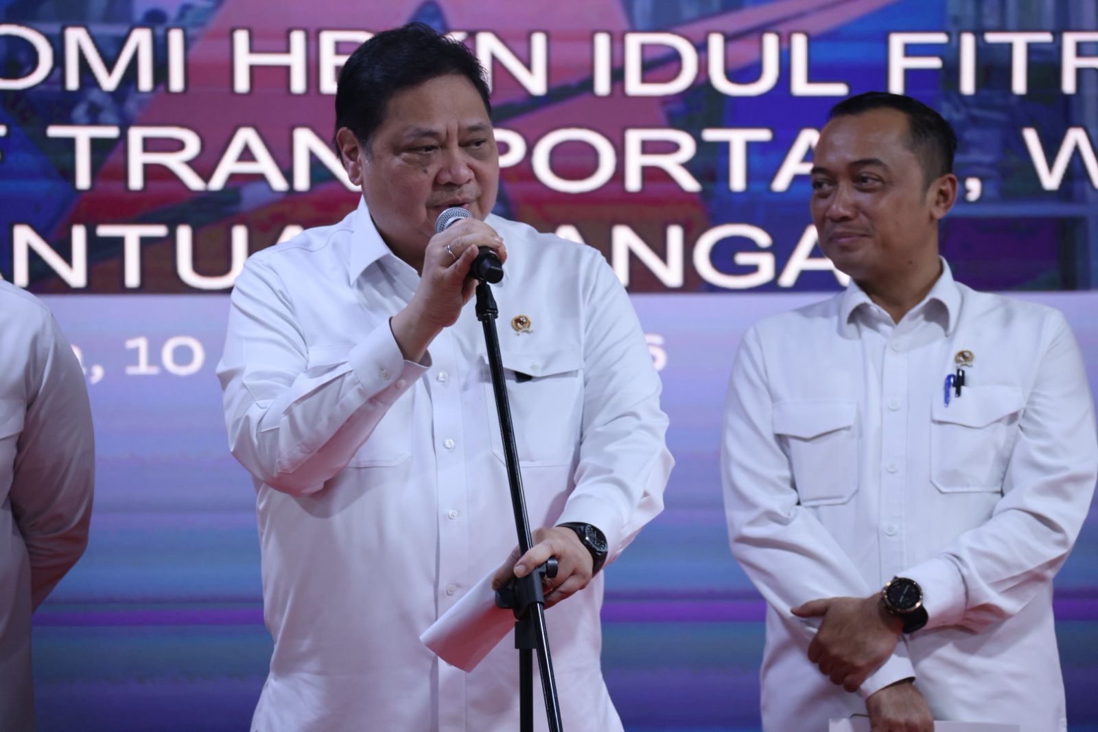 20260210 Konferensi Pers Persiapan HBKN Idul Fitri 2026 12