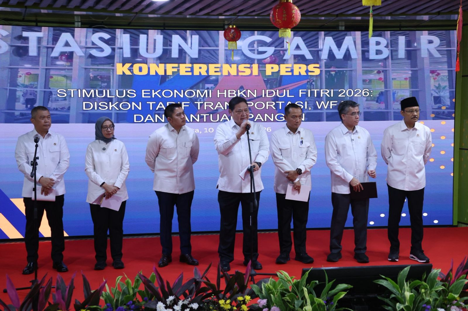 20260210 Konferensi Pers Persiapan HBKN Idul Fitri 2026 12