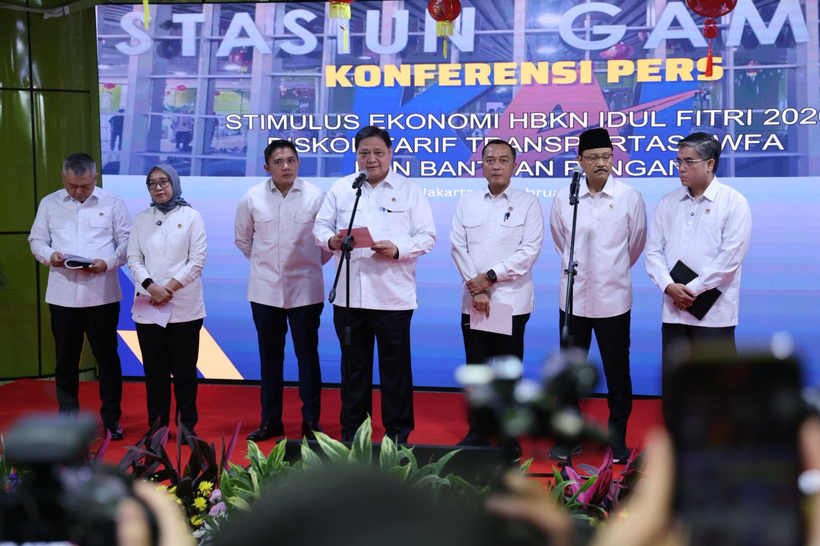 20260210 Konferensi Pers Persiapan HBKN Idul Fitri 2026 12