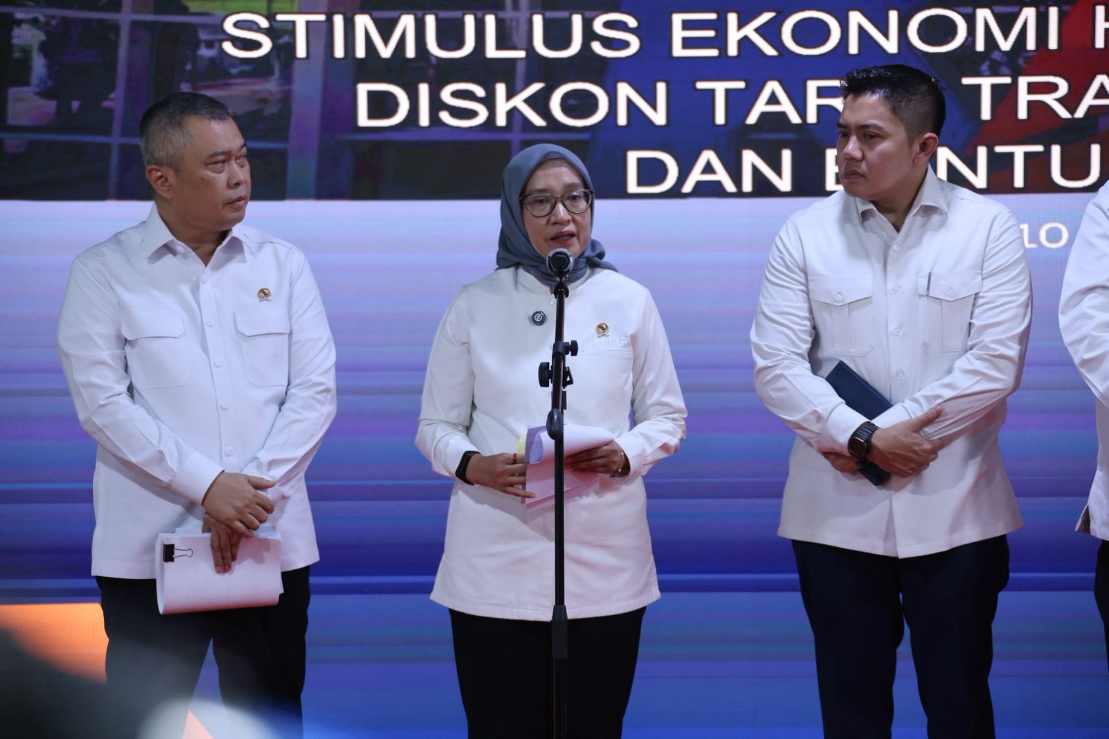 20260210 Konferensi Pers Persiapan HBKN Idul Fitri 2026 12