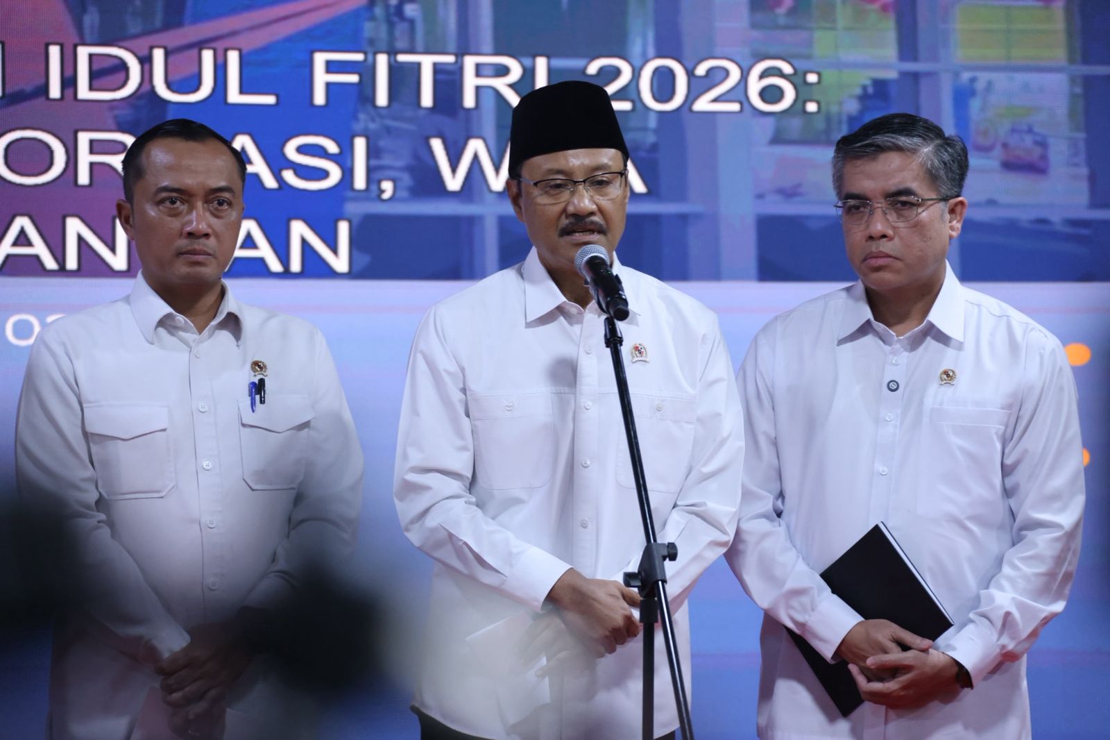 20260210 Konferensi Pers Persiapan HBKN Idul Fitri 2026 12