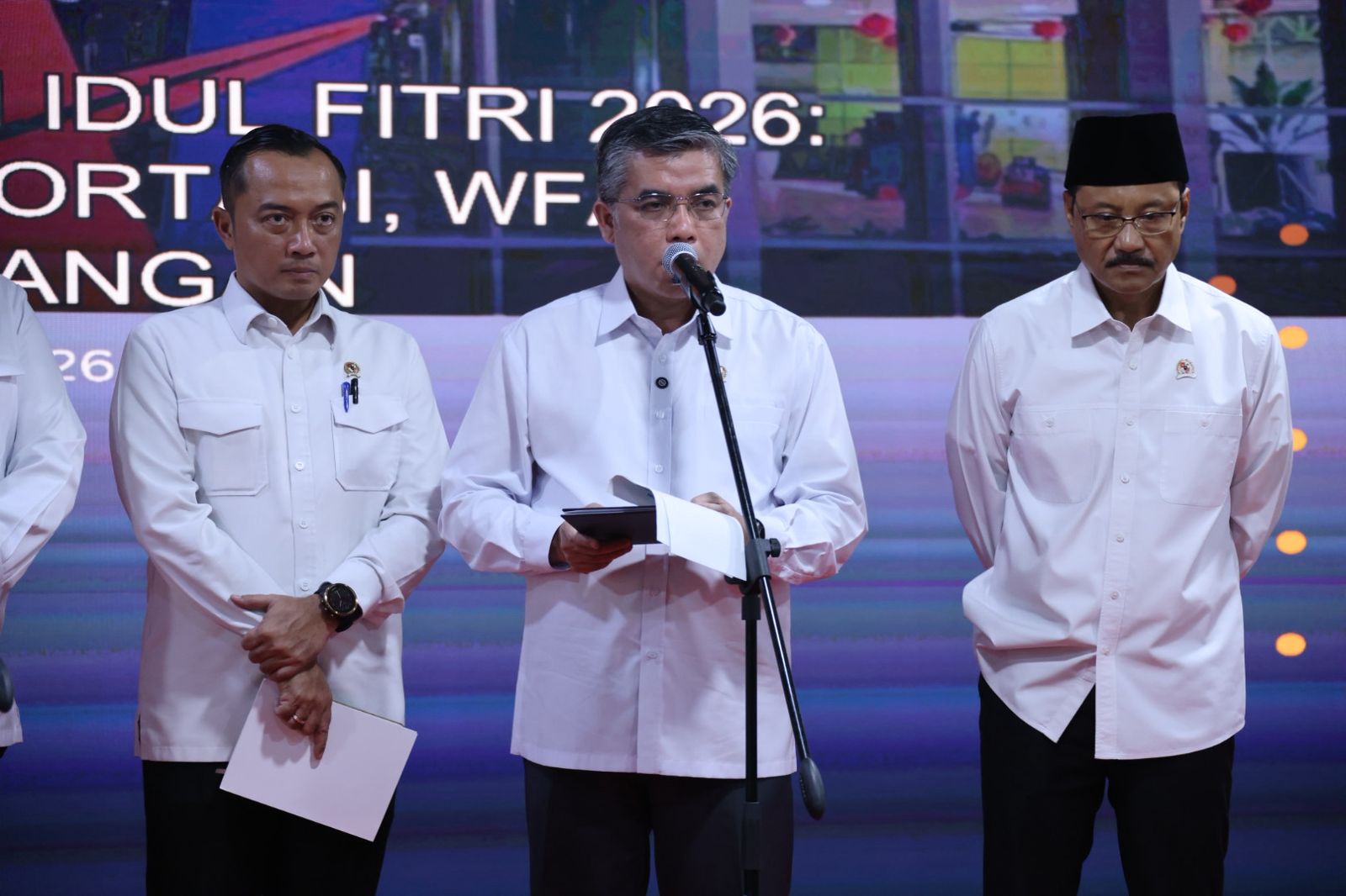 20260210 Konferensi Pers Persiapan HBKN Idul Fitri 2026 12