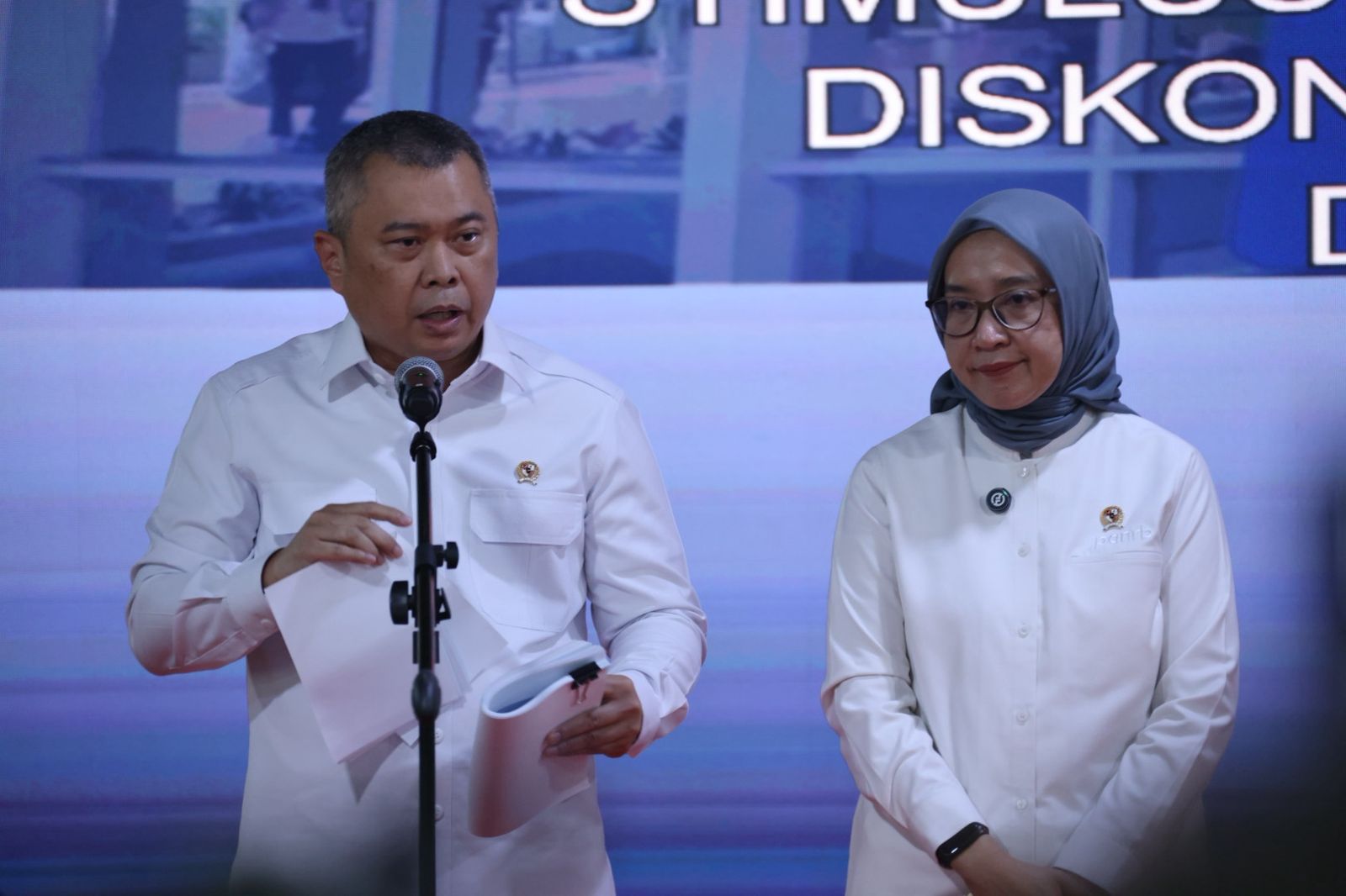 20260210 Konferensi Pers Persiapan HBKN Idul Fitri 2026 12