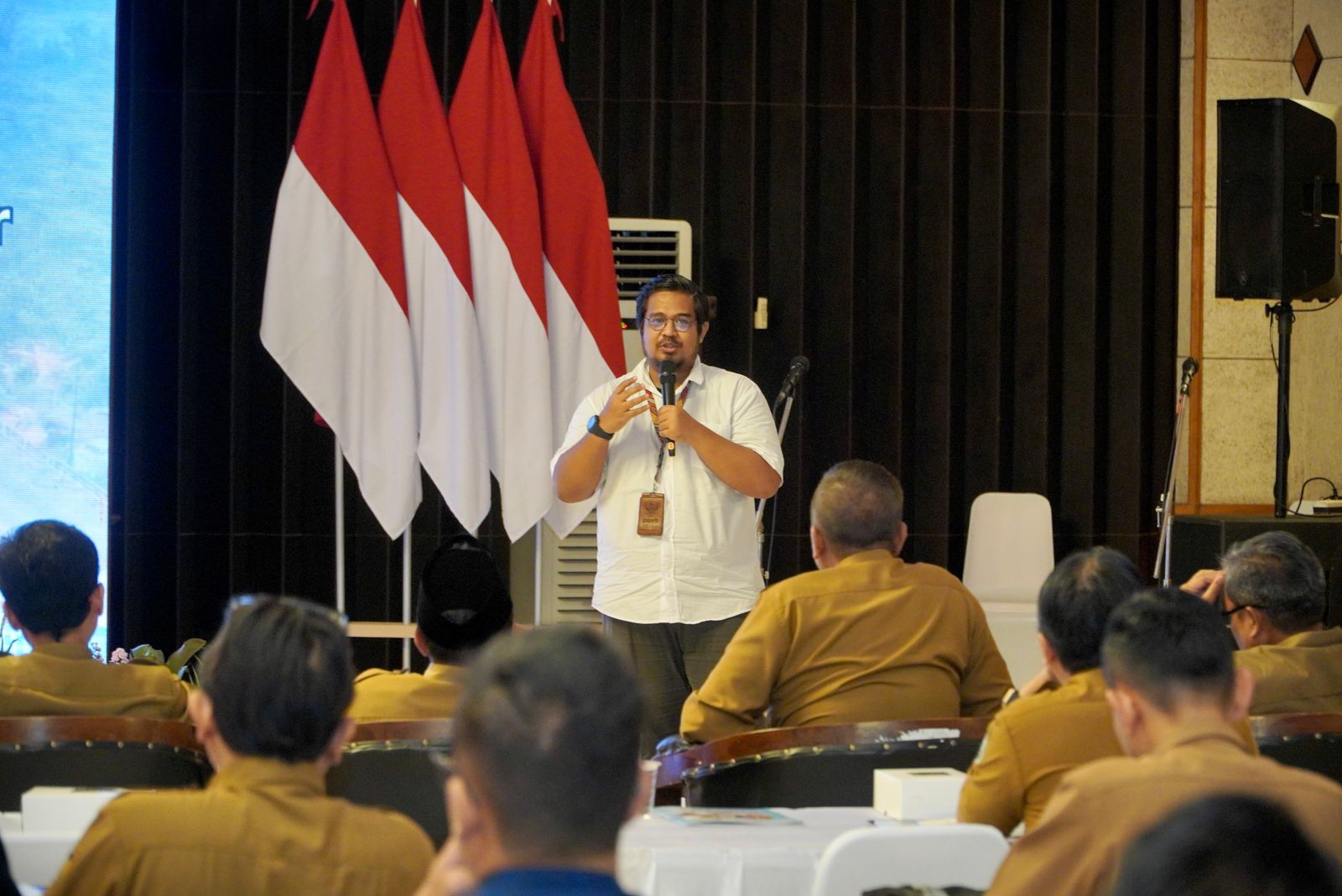 20260210 Rakor Pemdig Gresik 11