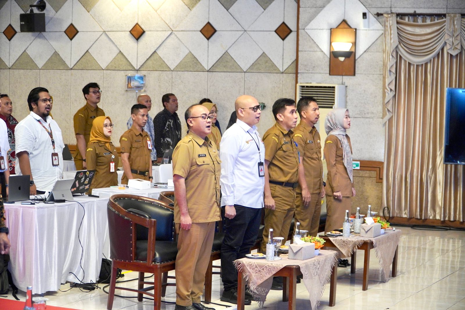 20260210 Rakor Pemdig Gresik 11