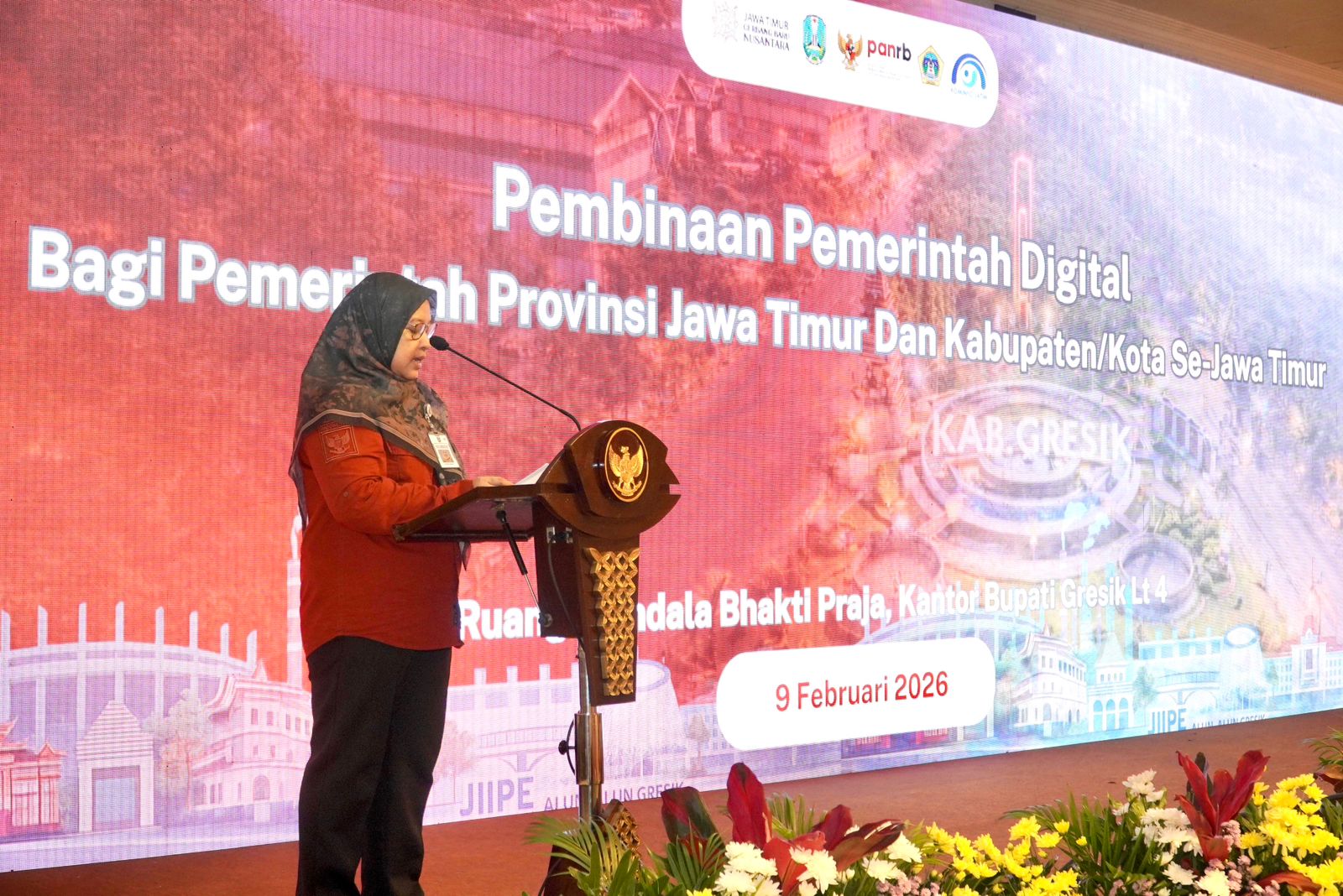 20260210 Rakor Pemdig Gresik 11