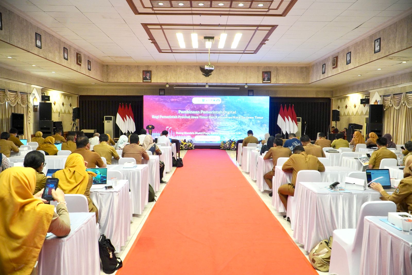 20260210 Rakor Pemdig Gresik 11