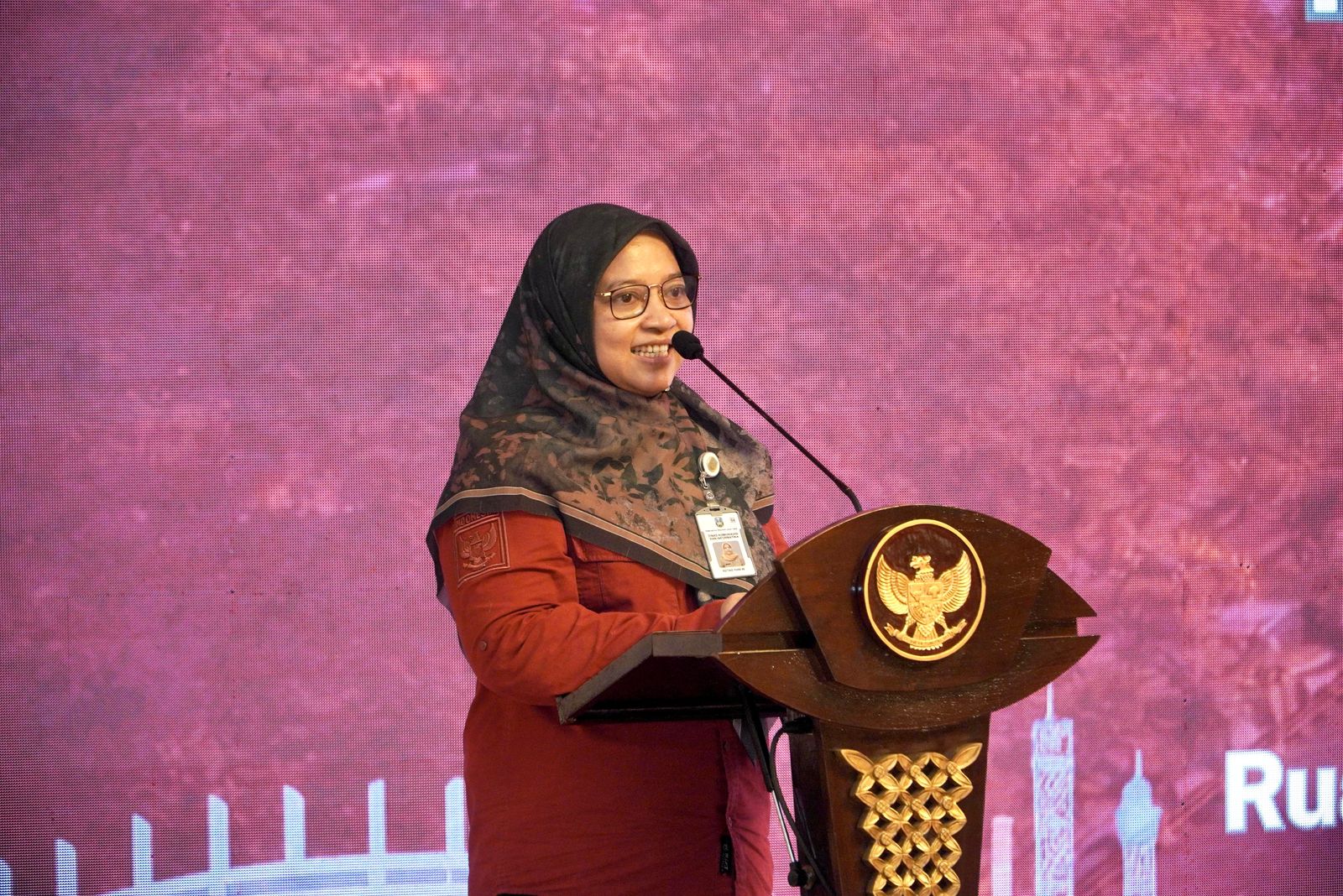 20260210 Rakor Pemdig Gresik 11