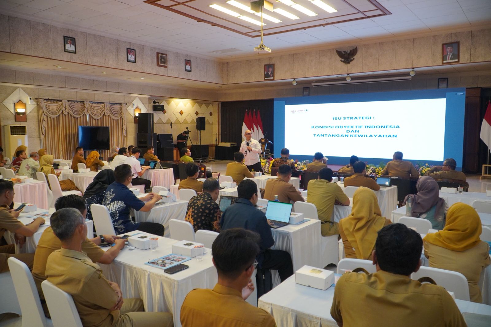 20260210 Rakor Pemdig Gresik 11