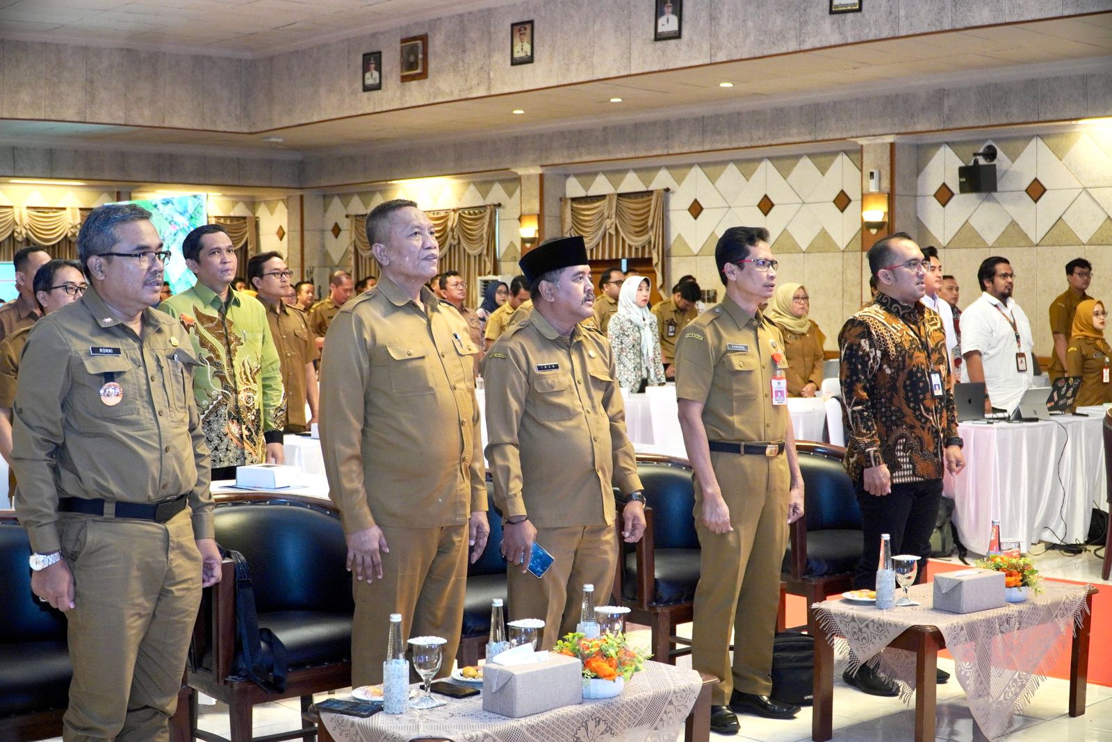 20260210 Rakor Pemdig Gresik 11