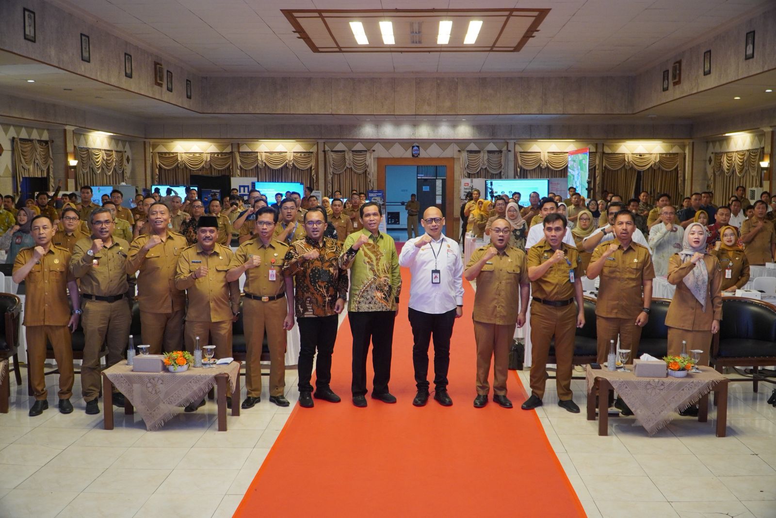 20260210 Rakor Pemdig Gresik 11