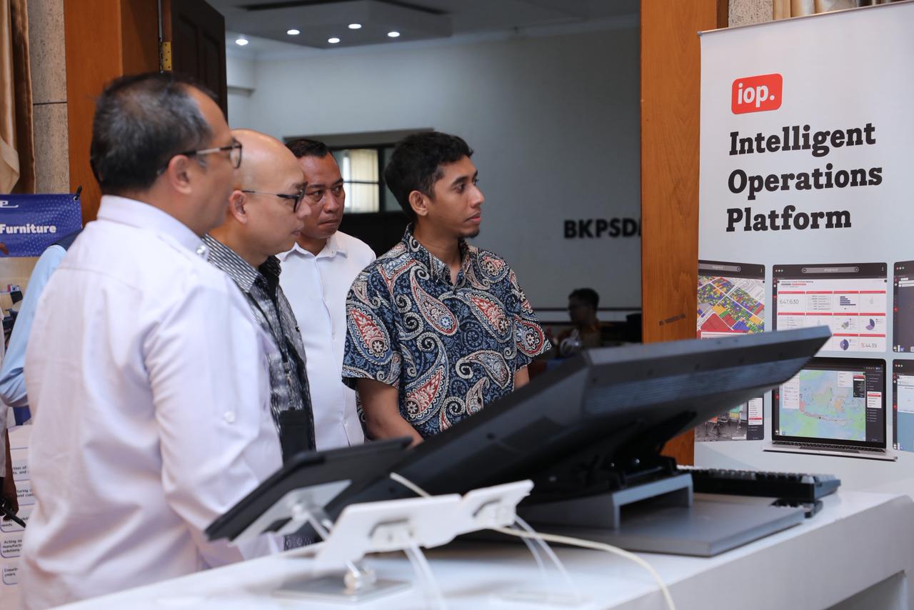 20260211 Implementasi Pengukuran Kepuasan Pengguna Layanan Digital Pemerintah 14