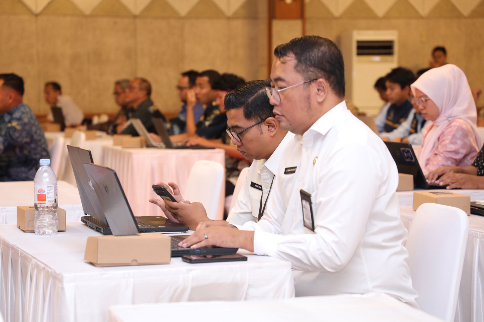 20260211 Implementasi Pengukuran Kepuasan Pengguna Layanan Digital Pemerintah 14