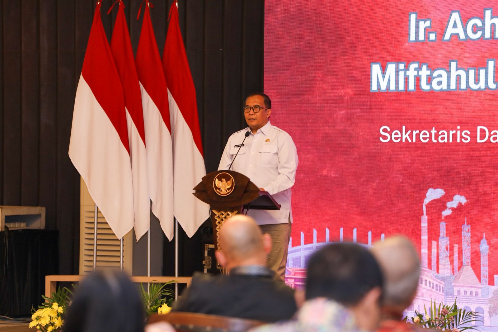 20260211 Implementasi Pengukuran Kepuasan Pengguna Layanan Digital Pemerintah 14