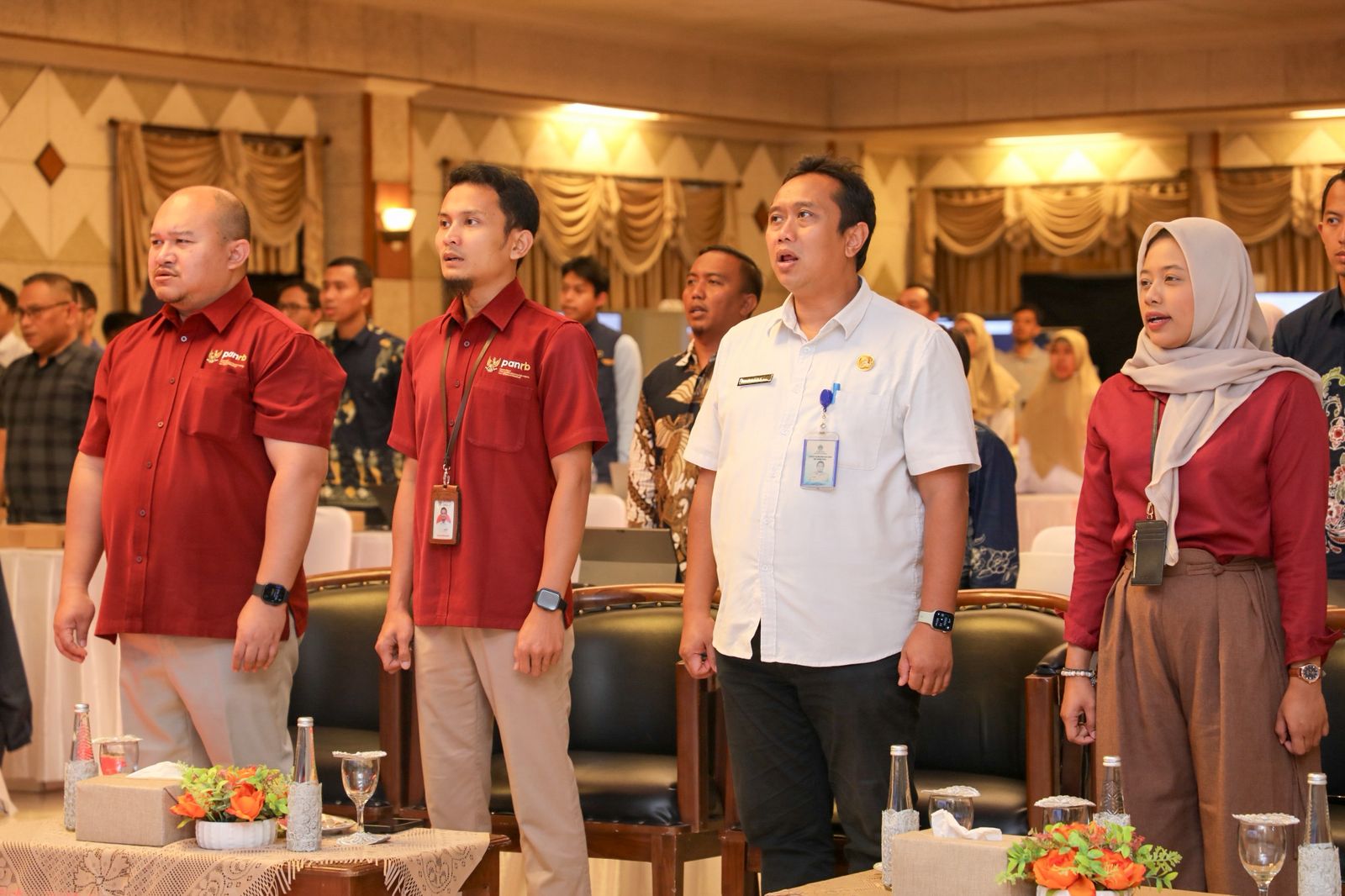 20260211 Implementasi Pengukuran Kepuasan Pengguna Layanan Digital Pemerintah 14