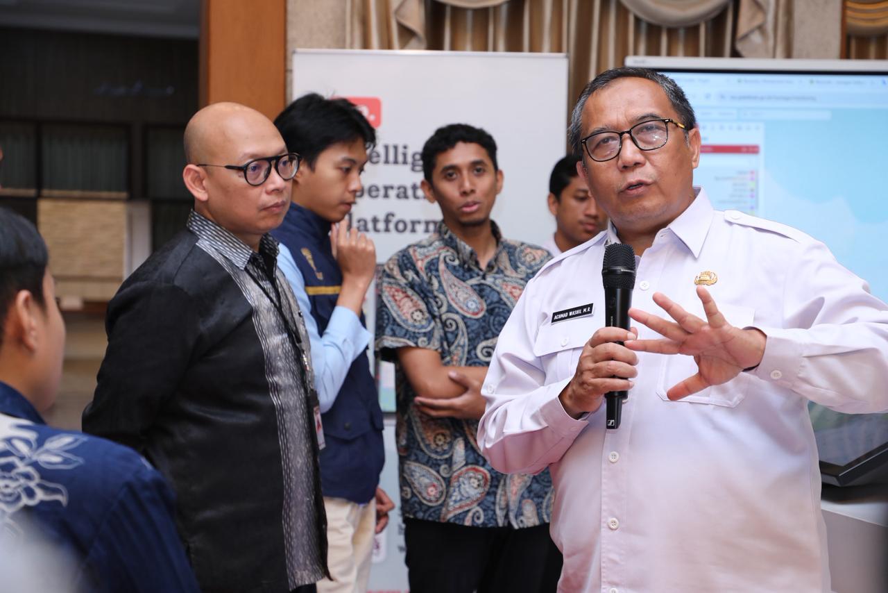 20260211 Implementasi Pengukuran Kepuasan Pengguna Layanan Digital Pemerintah 14