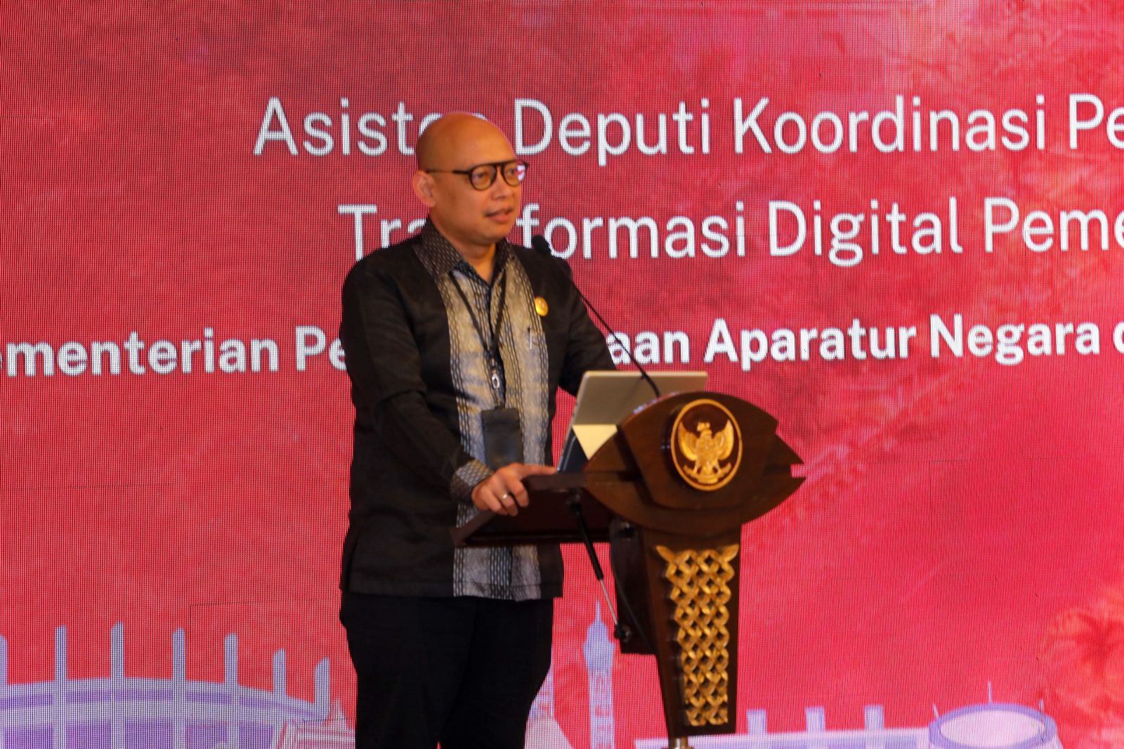 20260211 Implementasi Pengukuran Kepuasan Pengguna Layanan Digital Pemerintah 14
