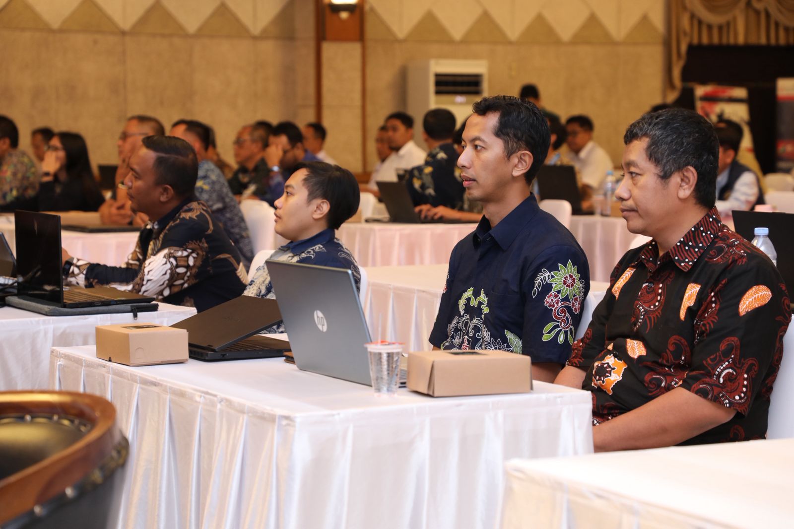 20260211 Implementasi Pengukuran Kepuasan Pengguna Layanan Digital Pemerintah 14