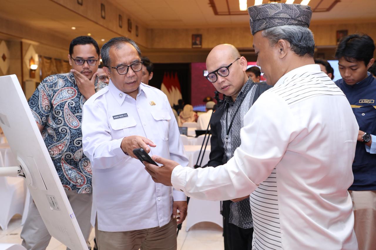 20260211 Implementasi Pengukuran Kepuasan Pengguna Layanan Digital Pemerintah 14